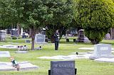 ALR Eric Totten Funeral 061
